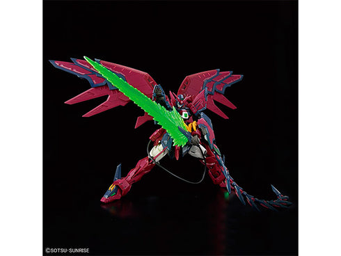 Gundam soldat Epyon